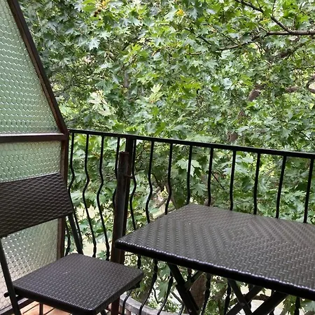Hotel мotel Restaurant Merina