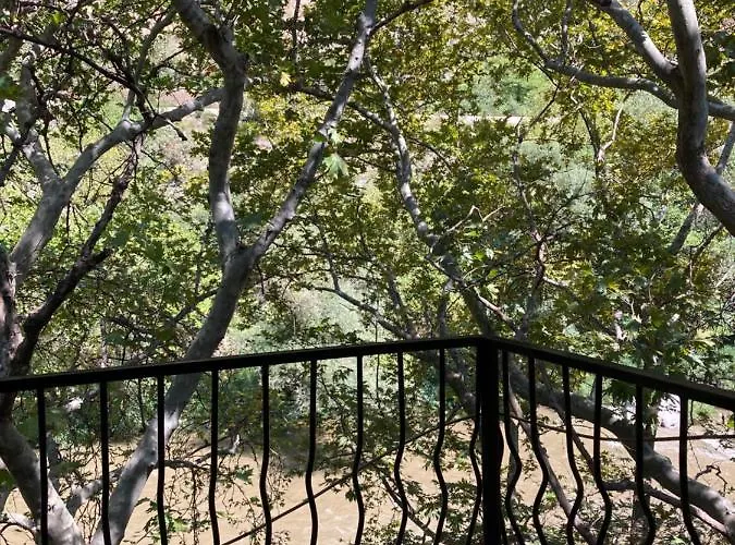 Restaurant Merina 2* Kresna